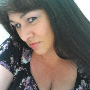 Meet your Posher, Cathy